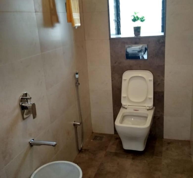 Photo of Bathroom in Kune N.m.