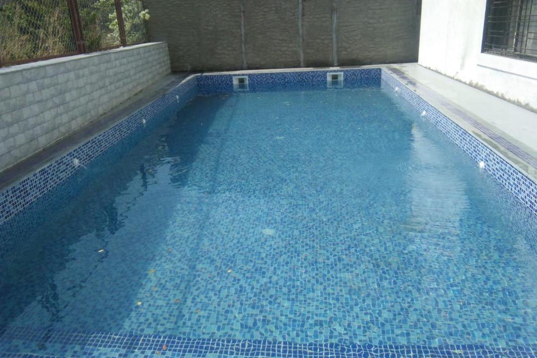Photo of Outdoor in Kune N.m.