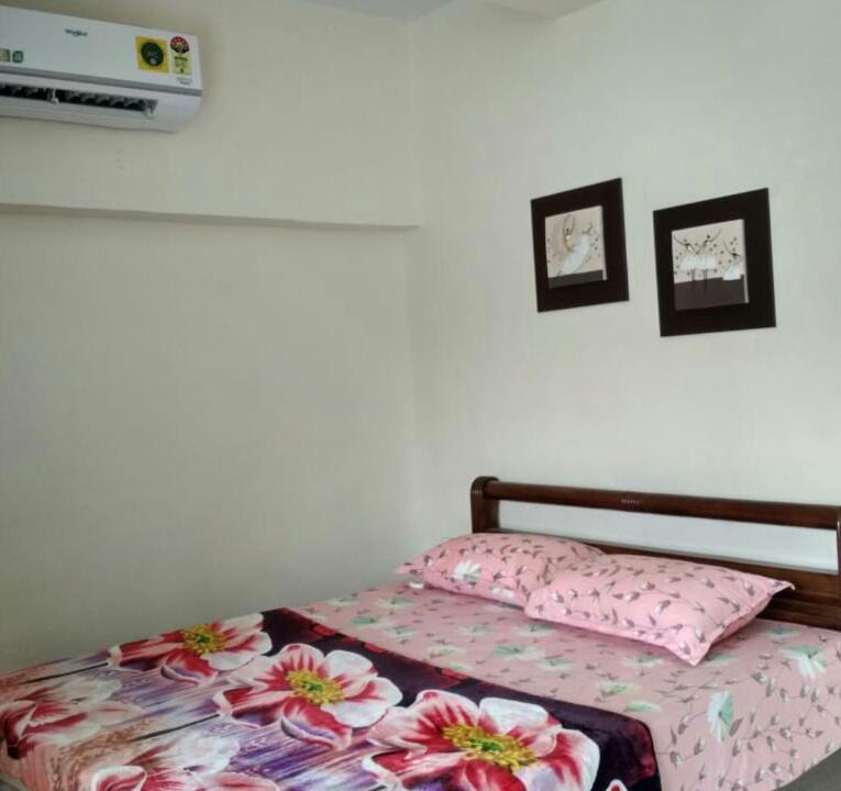 Photo of Bedroom in Kune N.m.