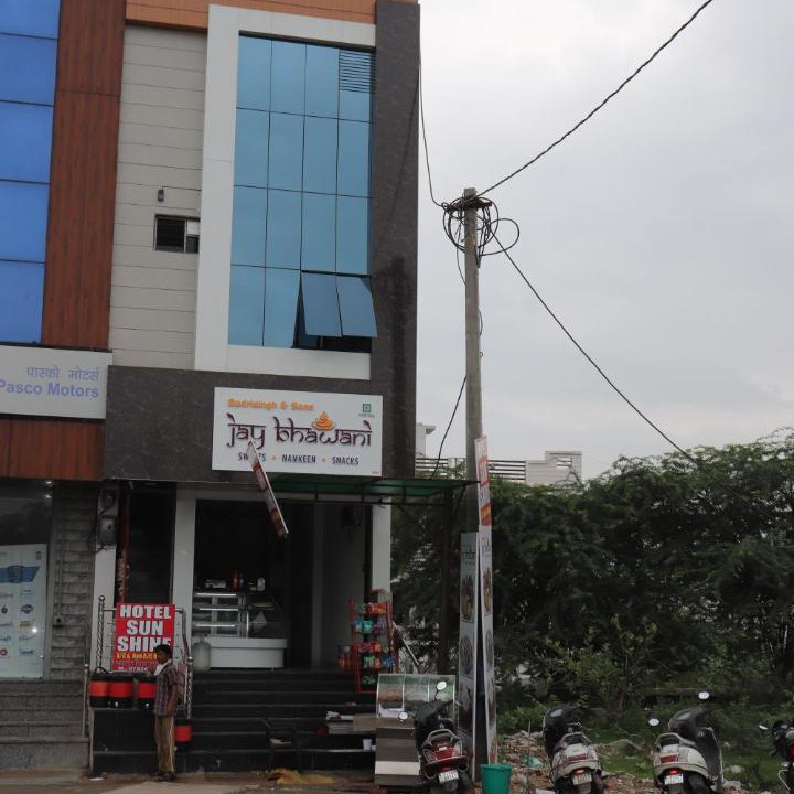 Photo of Others in Abu Road
