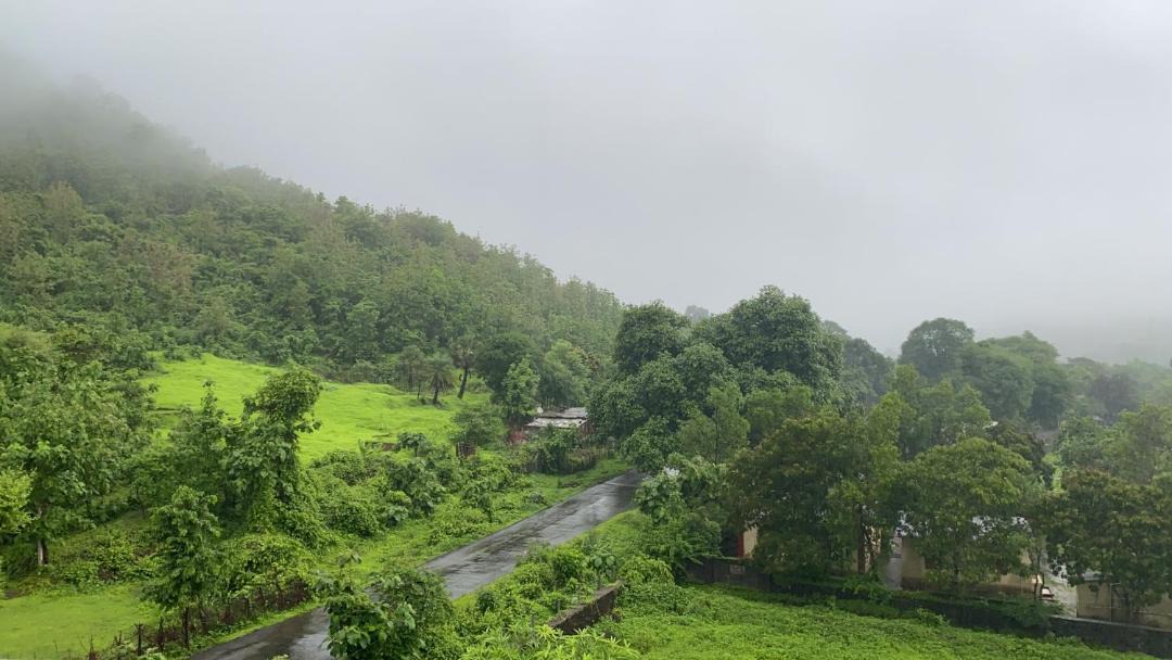 Photo of Outdoor in Palghar