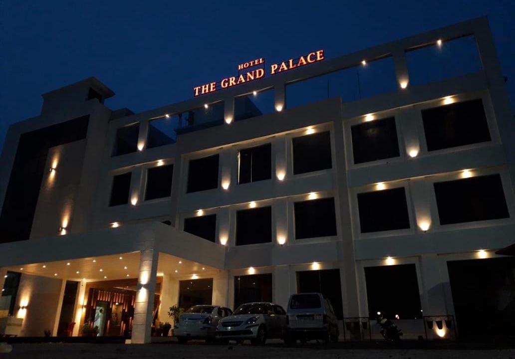 Photo of Others in Sagar