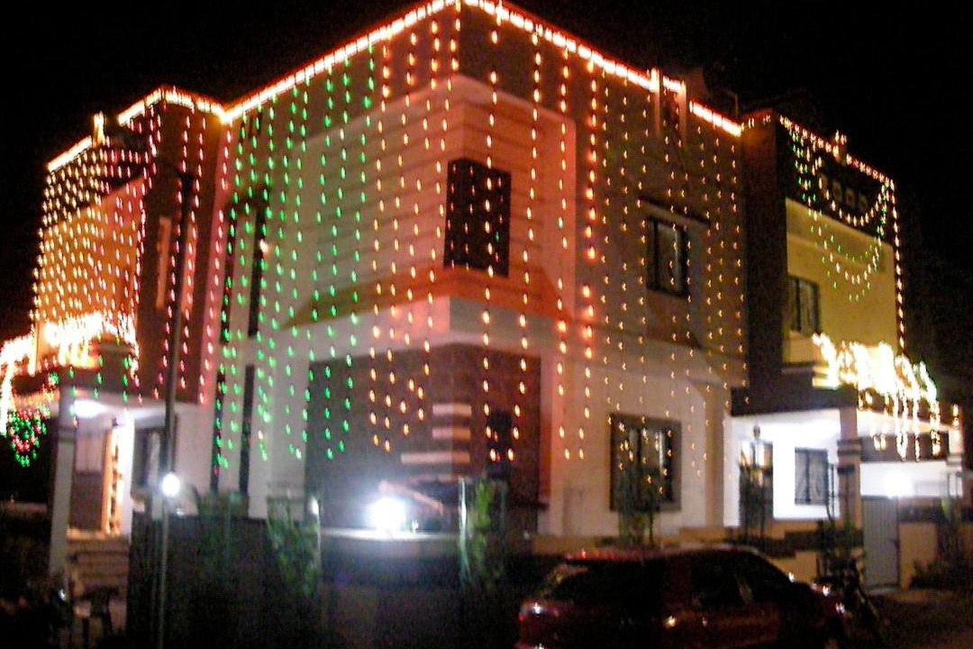 Photo of Others in Nashik