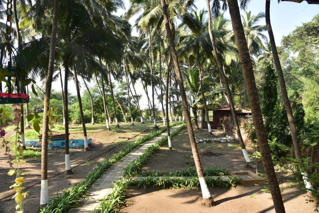 Photo of Others in Revadanda