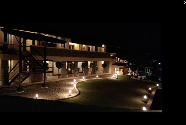 Photo of Others in Lavasa