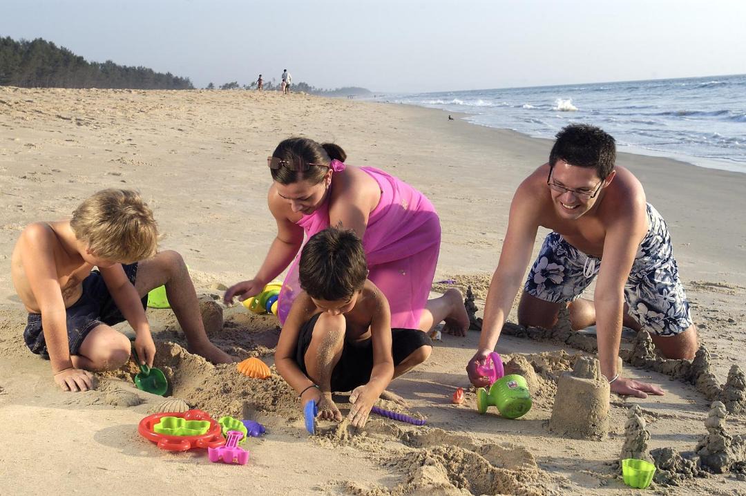 Photo of Others in Arossim