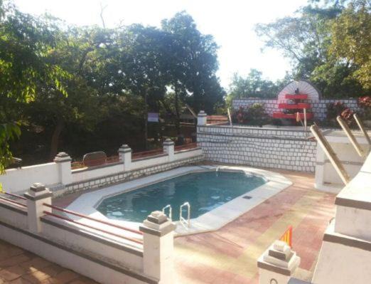 Photo of Outdoor in Matheran