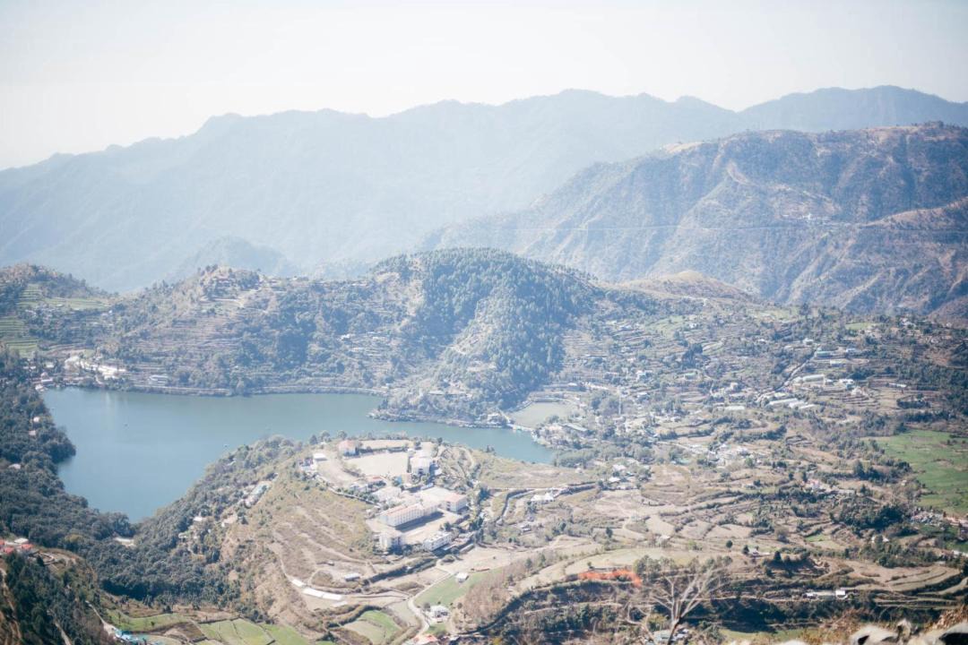 Photo of Outdoor in Bhimtal