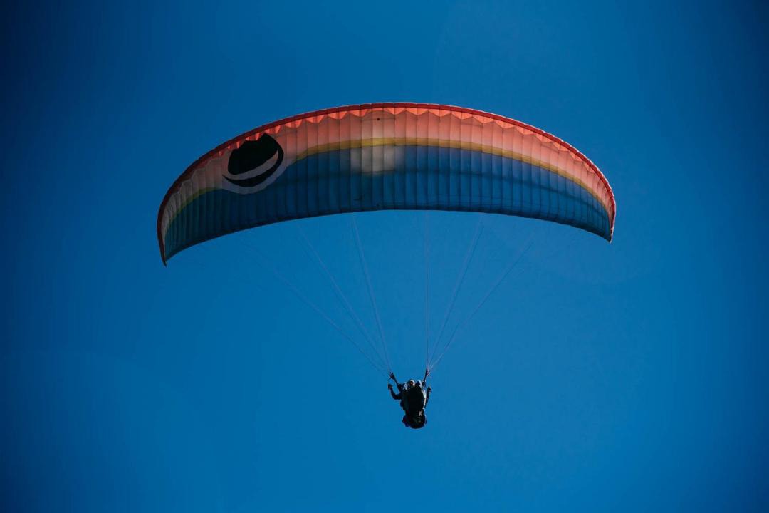 Photo of Others in Bhimtal