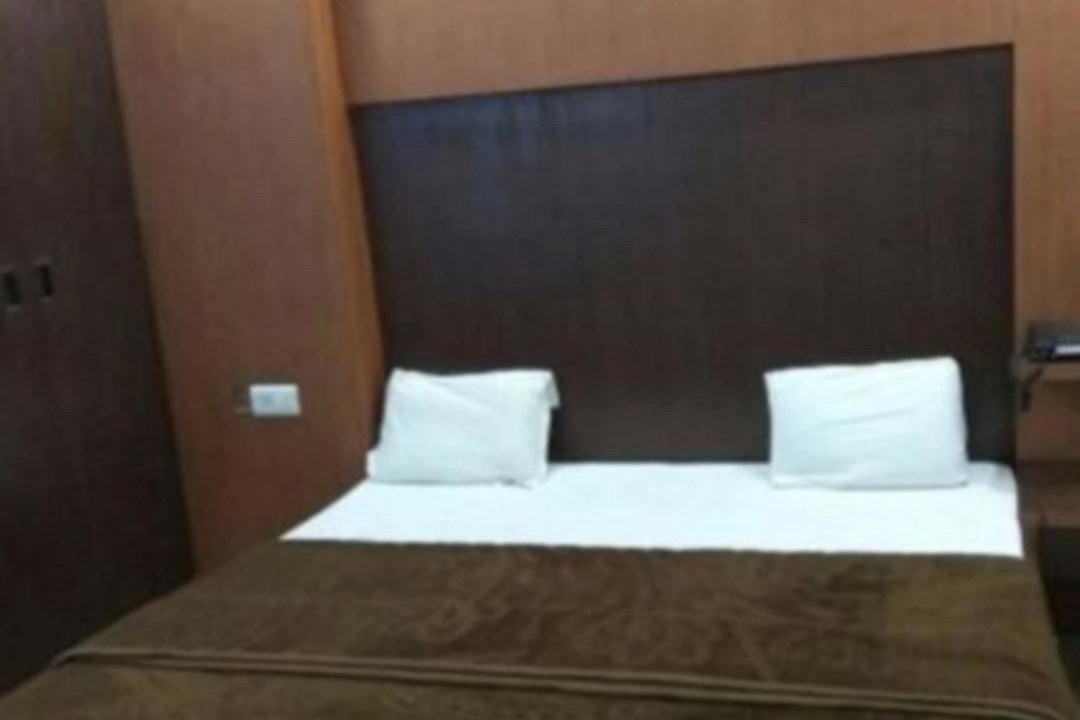 Photo of Bedroom in Maharana Pratap Nagar