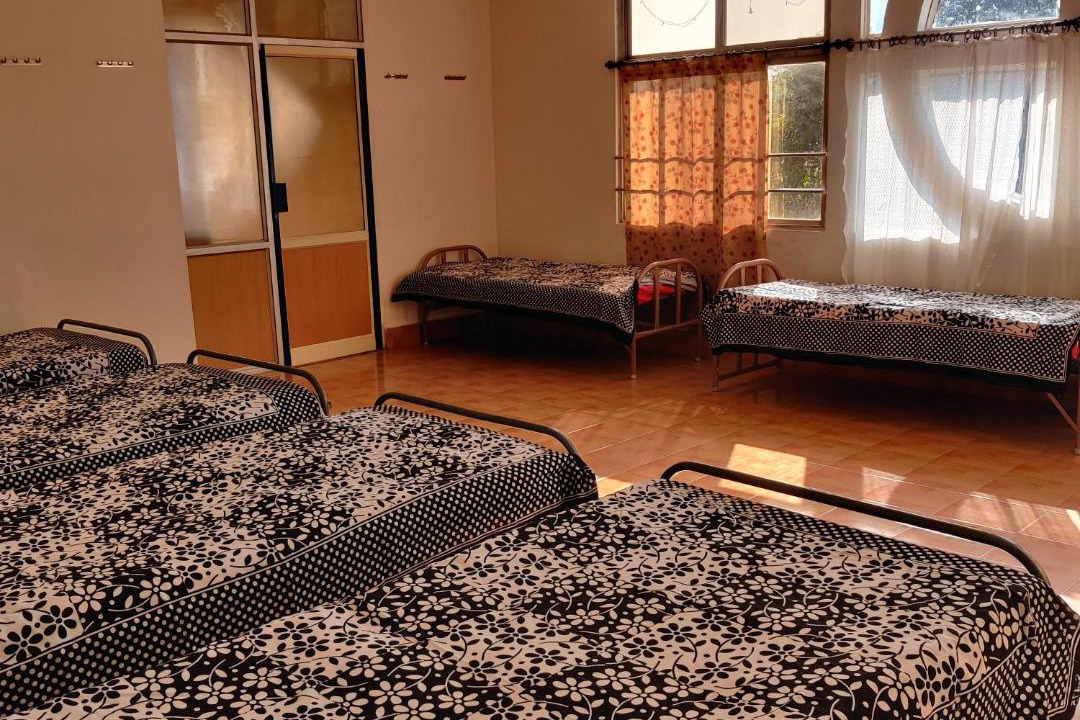 Photo of Bedroom in Udupi