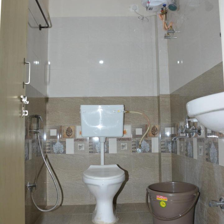 Photo of Others in Gachibowli