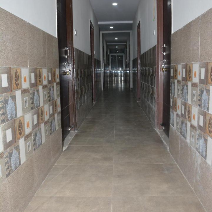 Photo of Others in Gachibowli