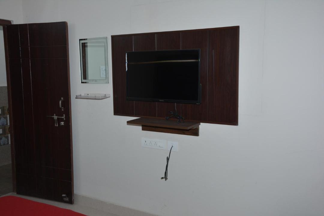 Photo of Others in Gachibowli