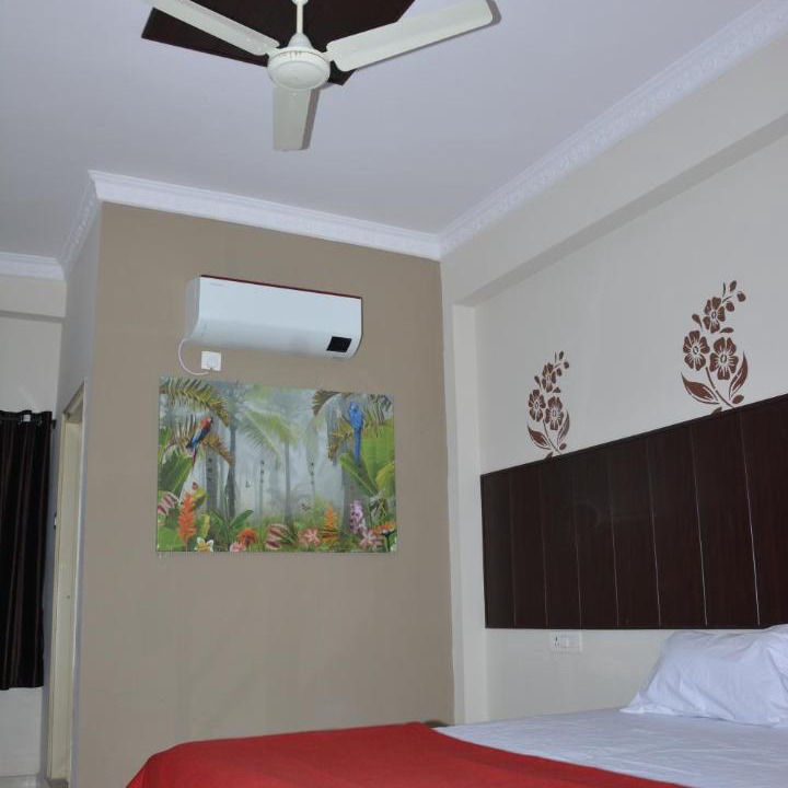 Photo of Others in Gachibowli