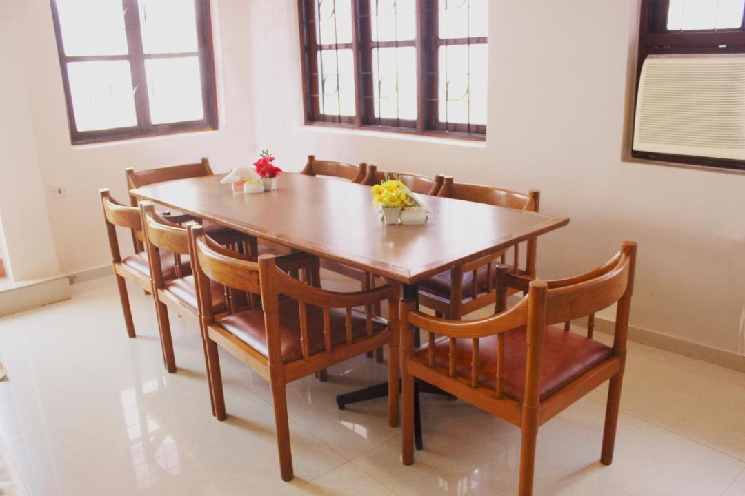 Photo of Others in Panaji