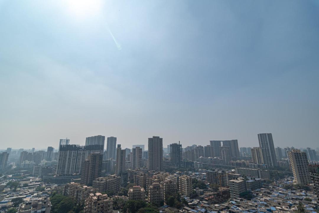Photo of Others in Jogeshwari West