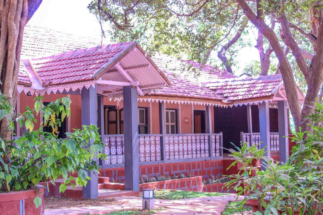 Photo of Others in Matheran