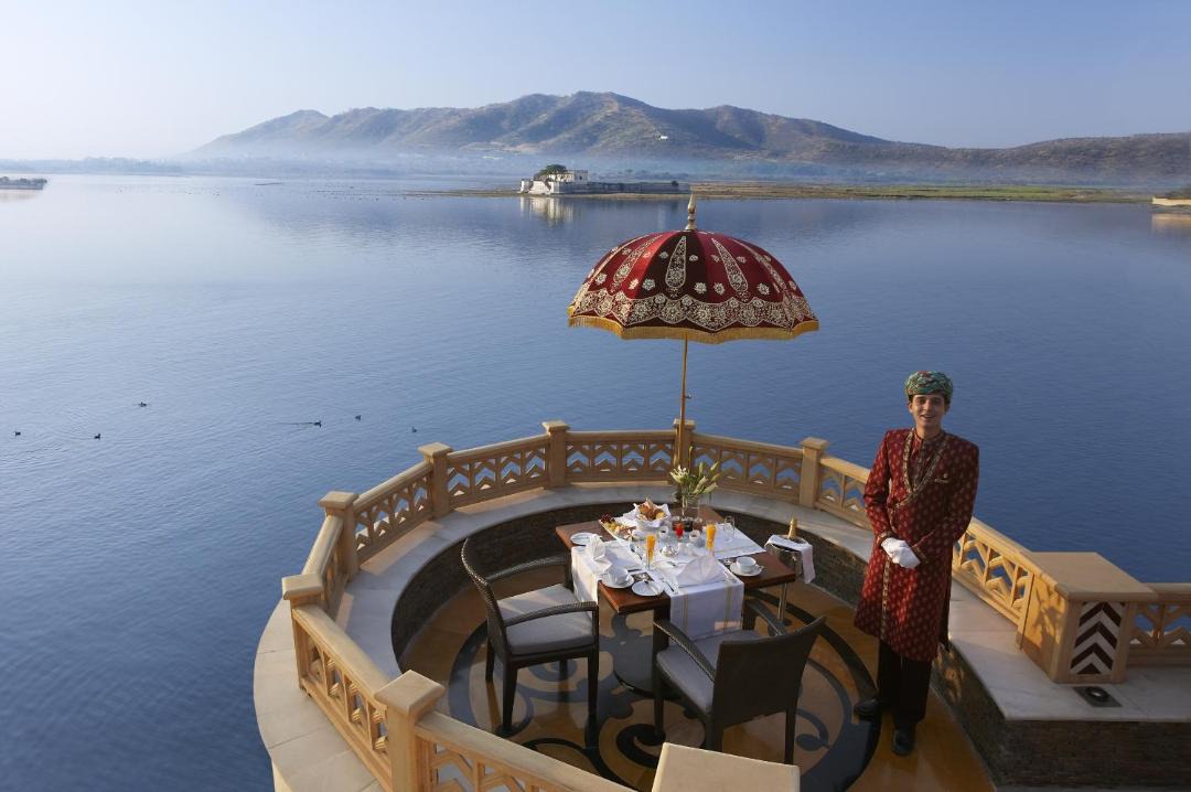 Photo of Others in Udaipur