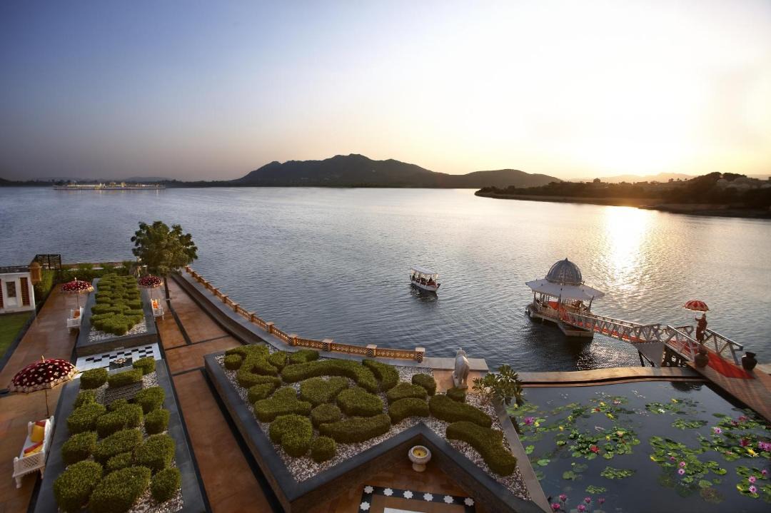 Photo of Others in Udaipur