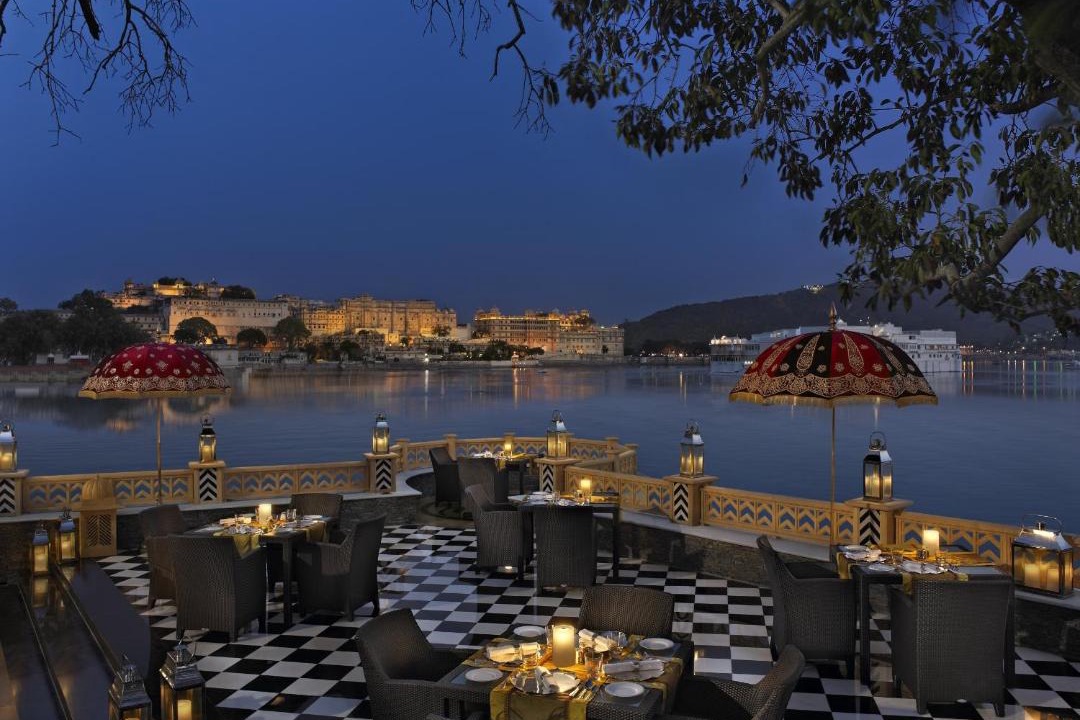 Photo of Others in Udaipur