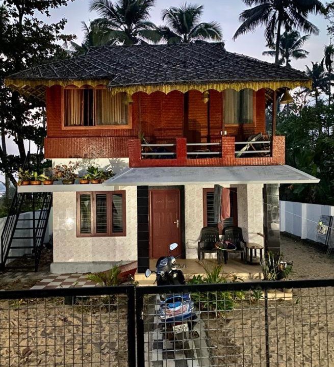 Photo of Others in Vypin