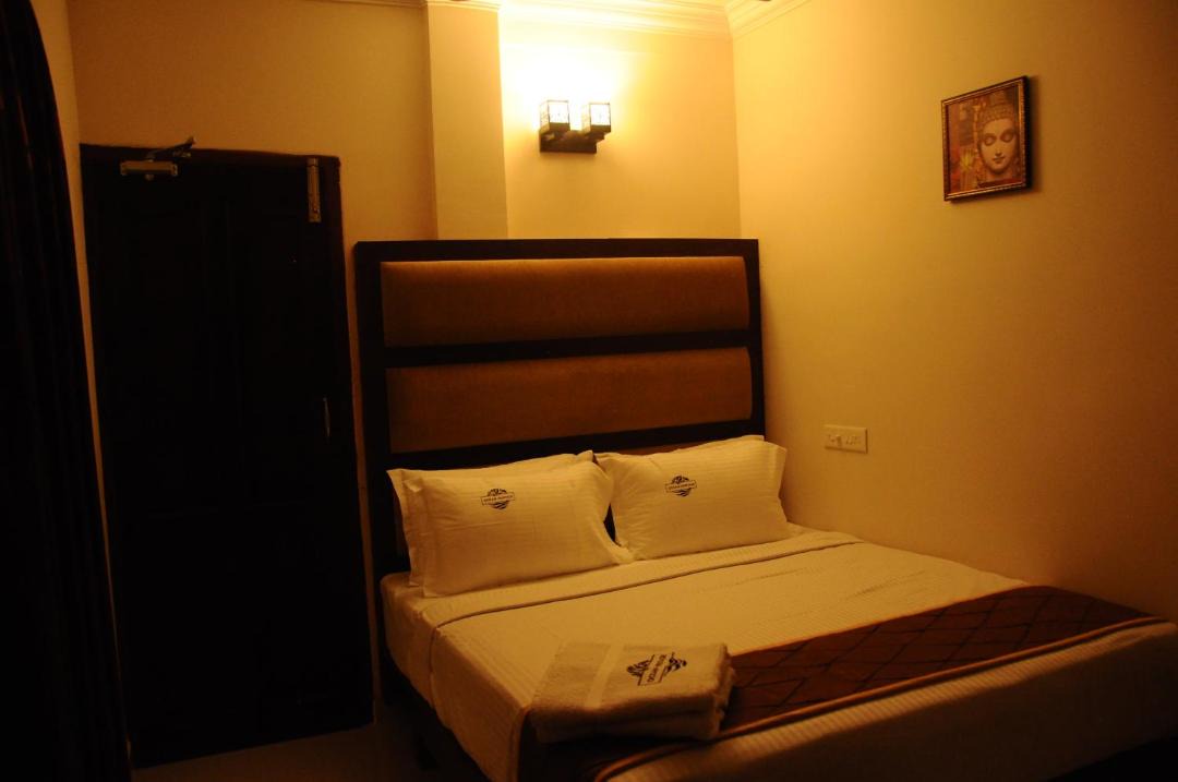 Photo of Others in Kanyakumari