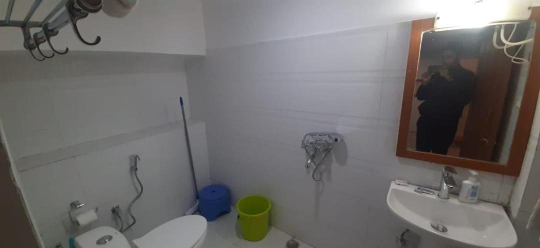 Photo of Bathroom in Smanora Range