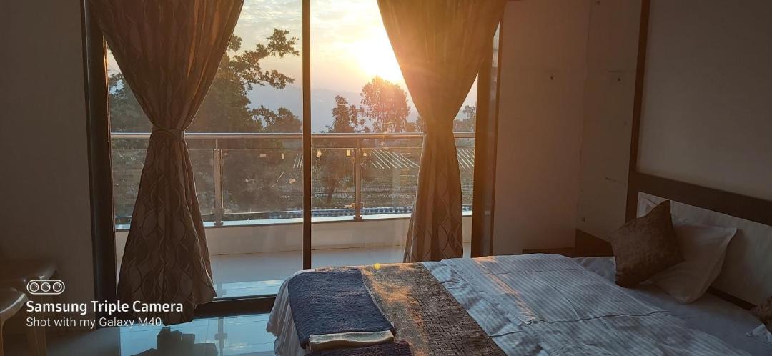 Photo of Bedroom in Bhilar