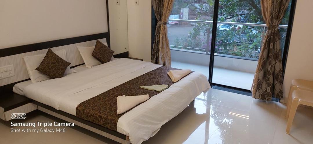 Photo of Bedroom in Bhilar
