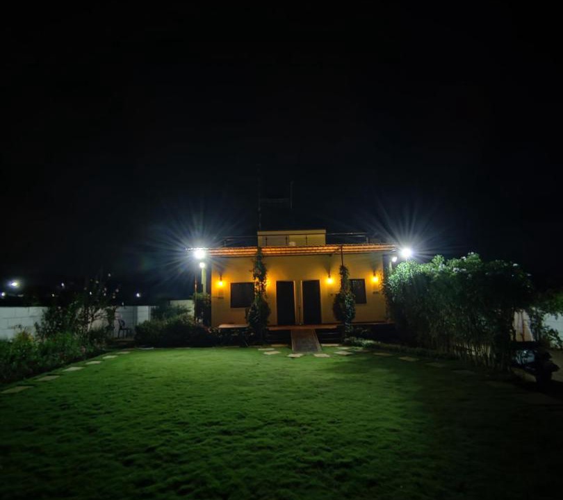 Photo of Others in Gangavhare