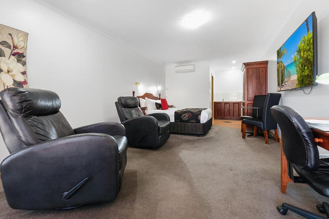 Photo of Others in Echuca