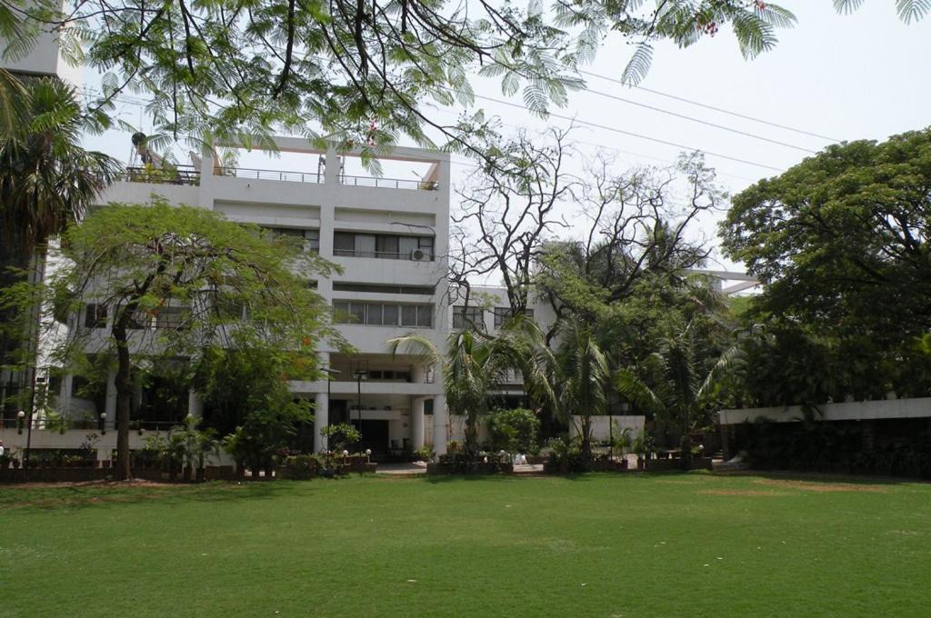 Photo of Others in Nashik