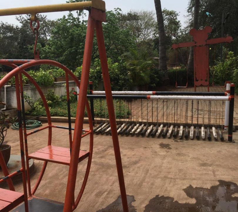 Photo of Others in Nashik