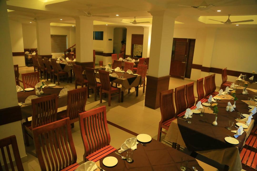 Photo of Others in Kattappana