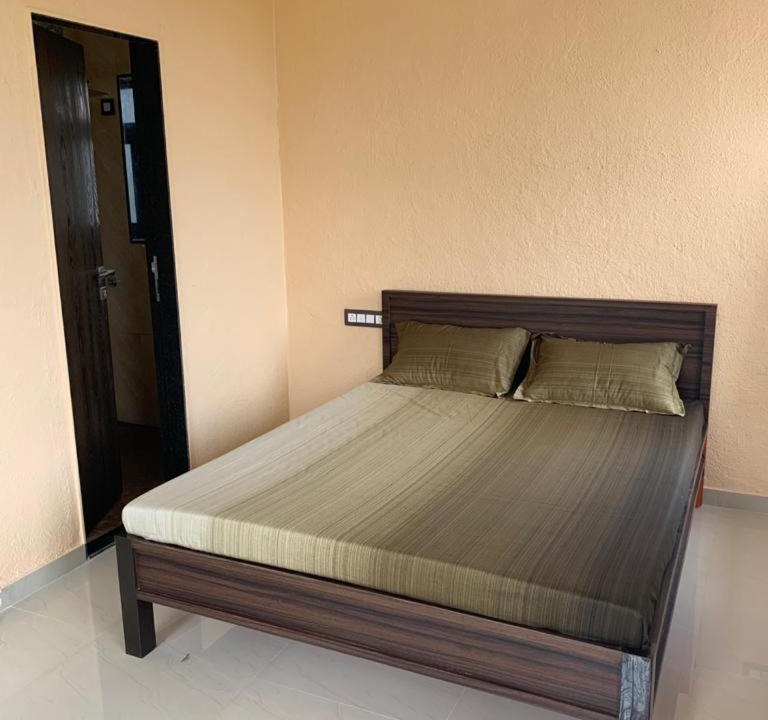 Photo of Bedroom in Igatpuri