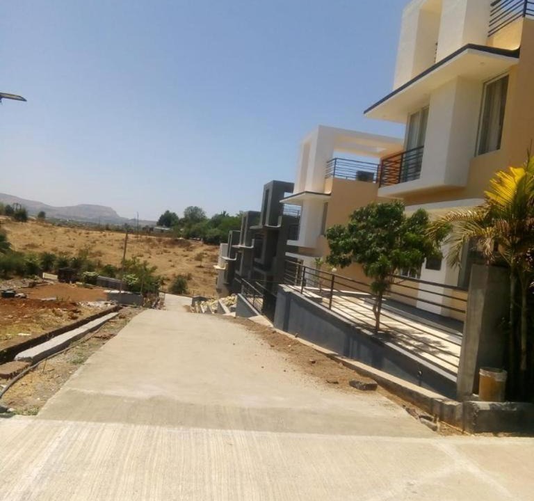 Photo of Others in Igatpuri