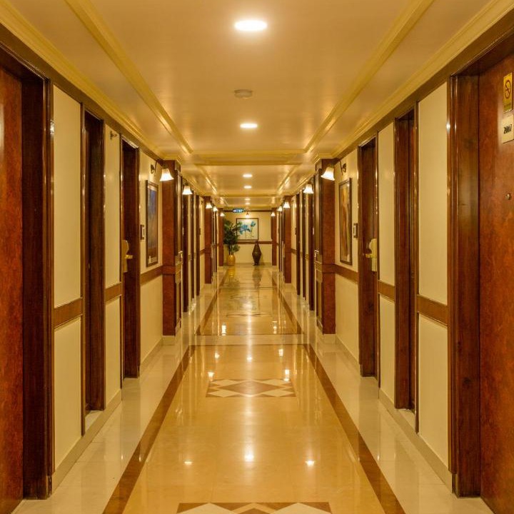 Photo of Others in Rajkot