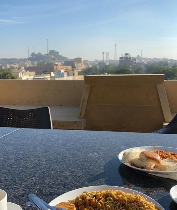 Photo of Others in Jaisalmer