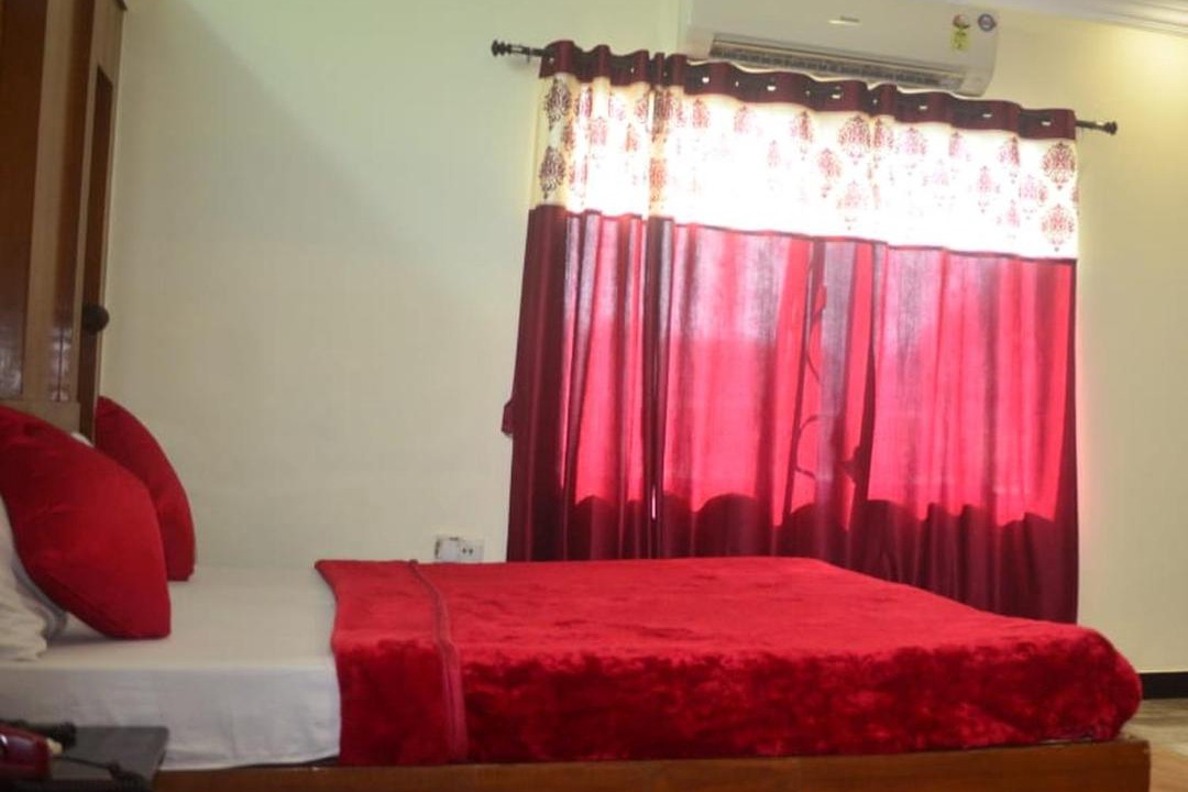 Photo of Livingroom in Raipur