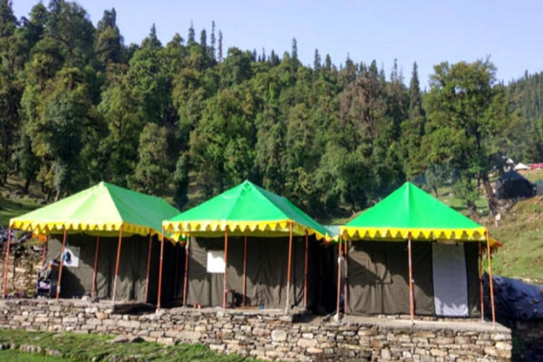 Photo of Others in Dugalbitta