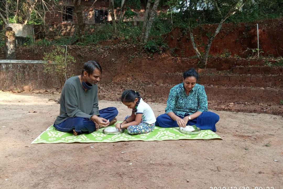 Photo of Others in Kumbla