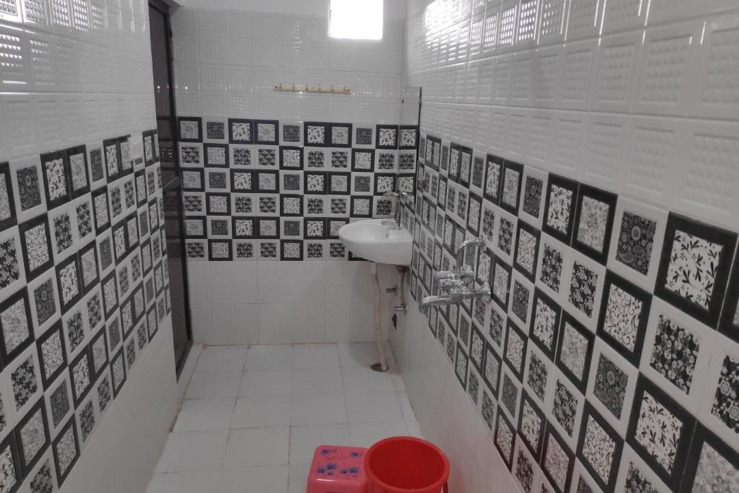 Photo of Bedroom in Kanpur