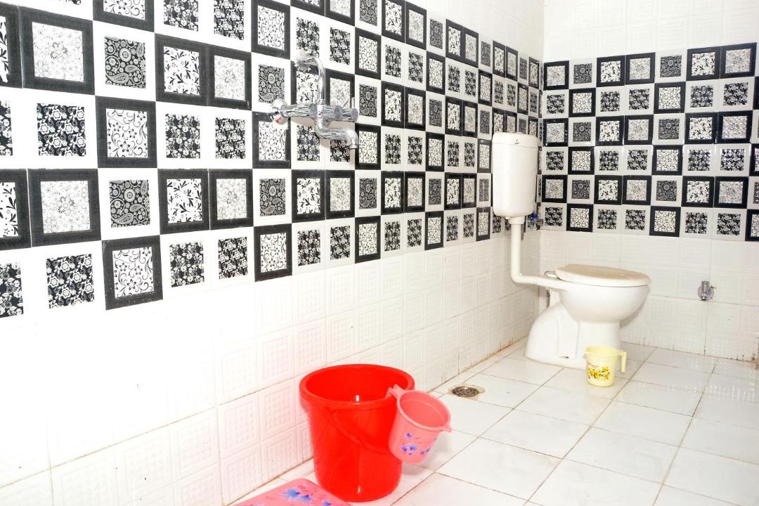 Photo of Others in Kanpur