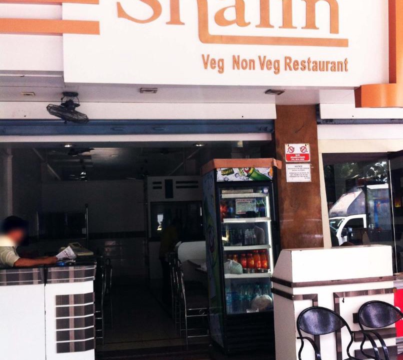 Photo of Others in Vashi