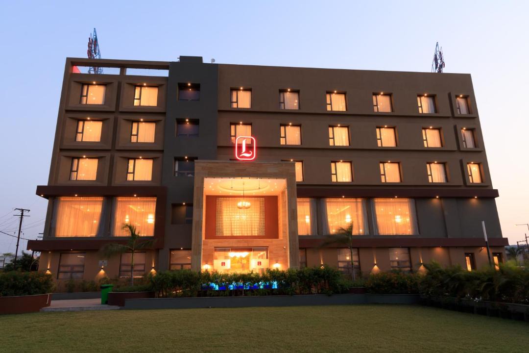 Photo of Others in Jamnagar