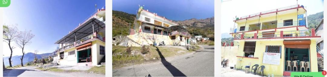Photo of Others in Chamoli