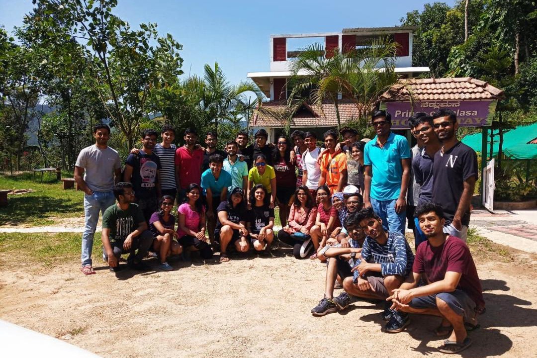 Photo of Others in Kalasa
