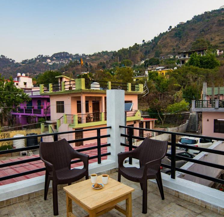 Photo of Others in Bhimtal