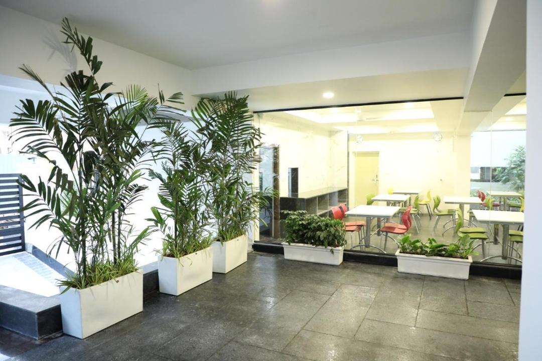 Photo of Others in Gachibowli